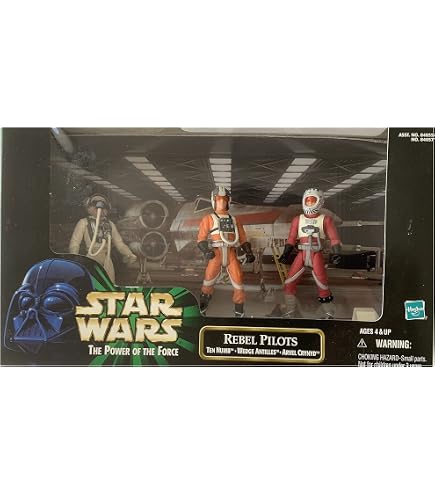 Amazon.com: Star Wars Power of The Force Movie Scene: Jabba's